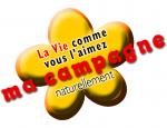 MA CAMPAGNE